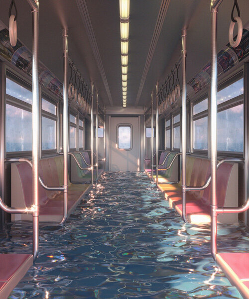 Lehetetlen álomképek: utópia a valóság határain túl!