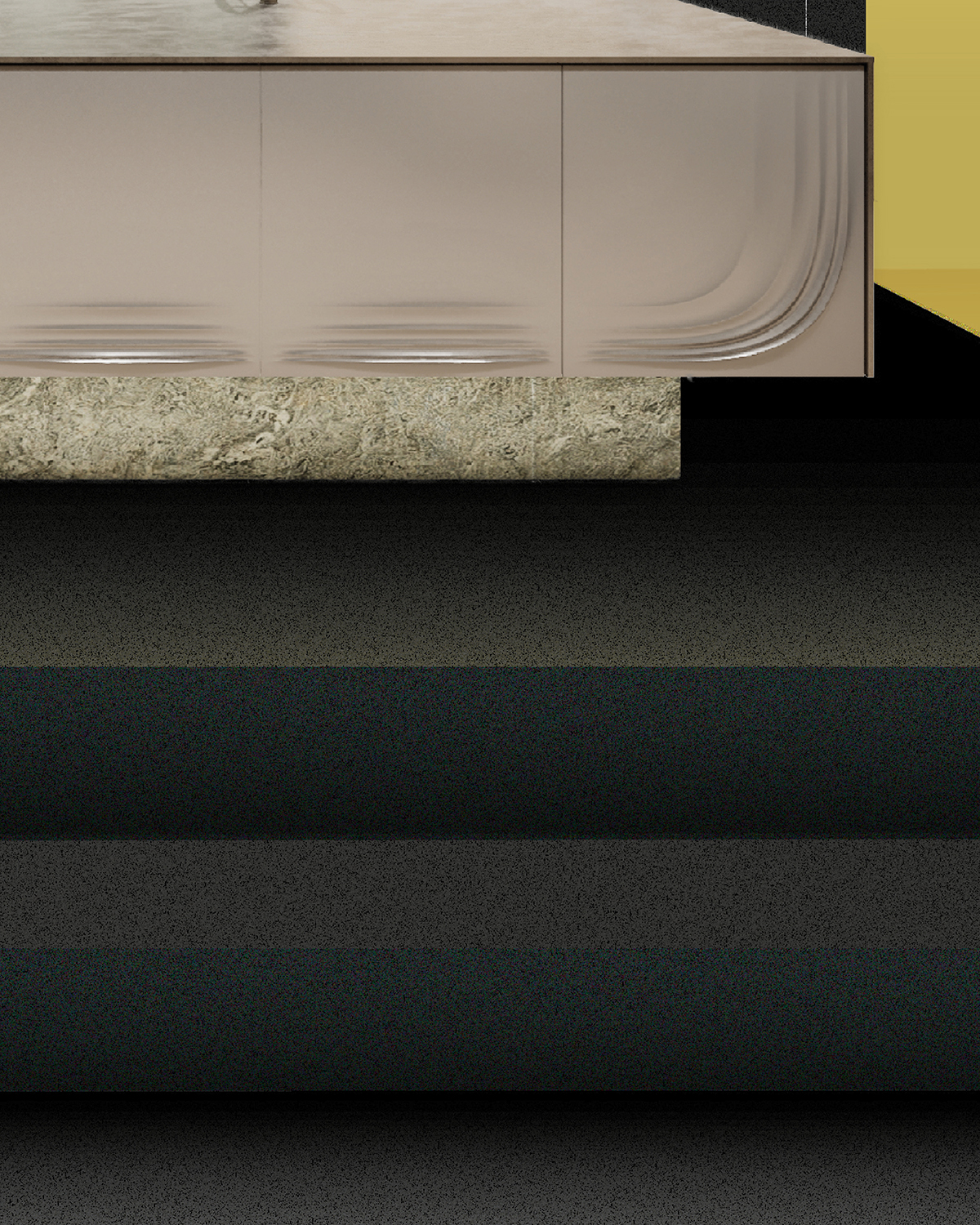 Fény és perspektíva: Új terek nyílnak meg!