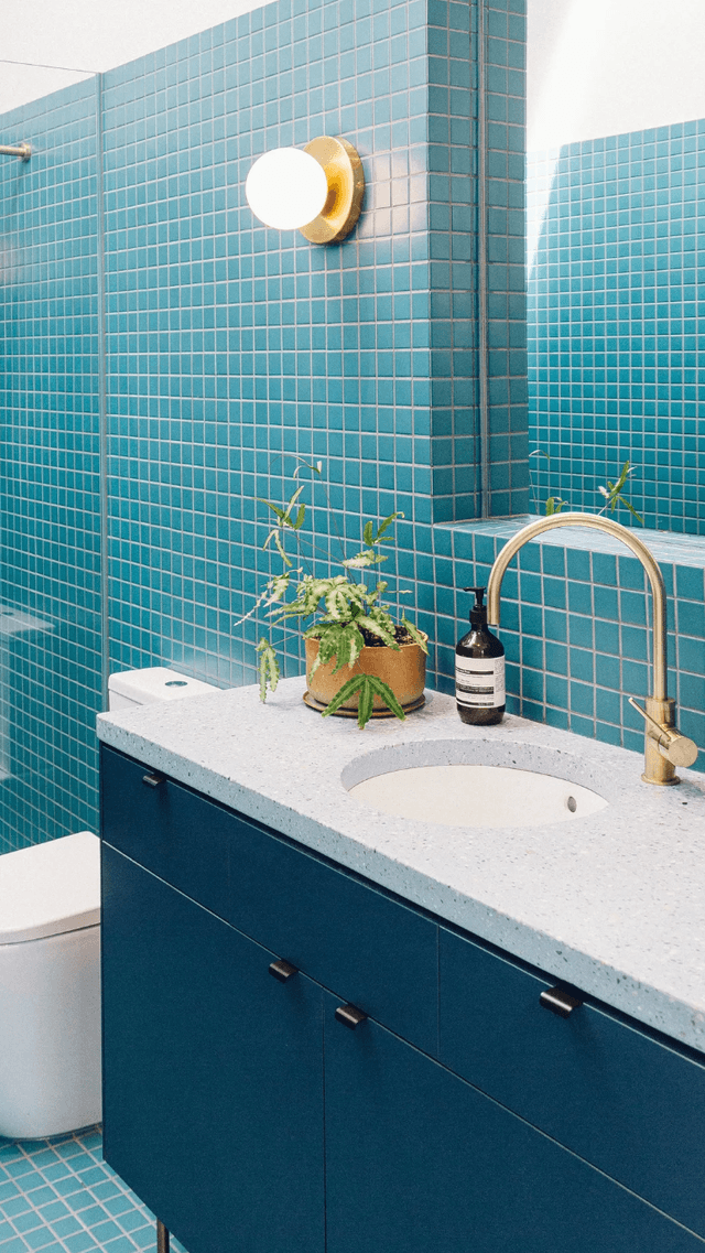 Kis terasz ötletek: 58 mód a pici kültér feldobására!