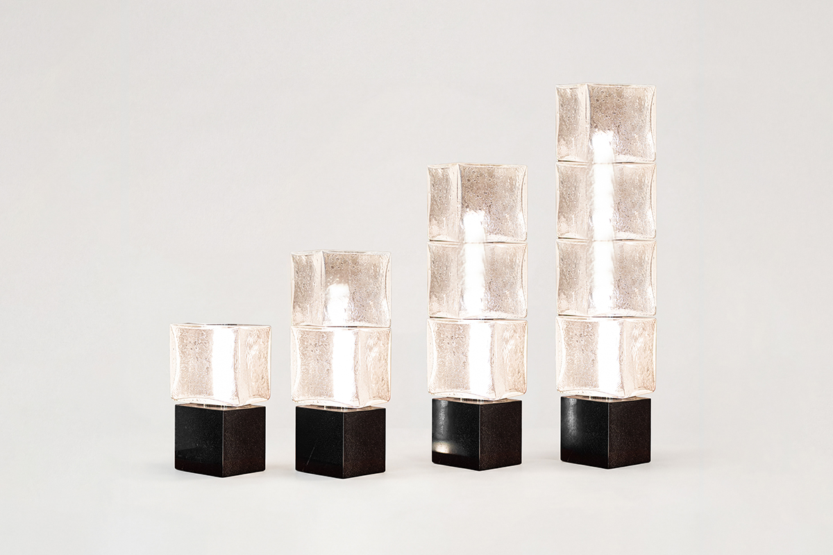 Fény, ami szoborrá formál – Fedezd fel a művészetet!