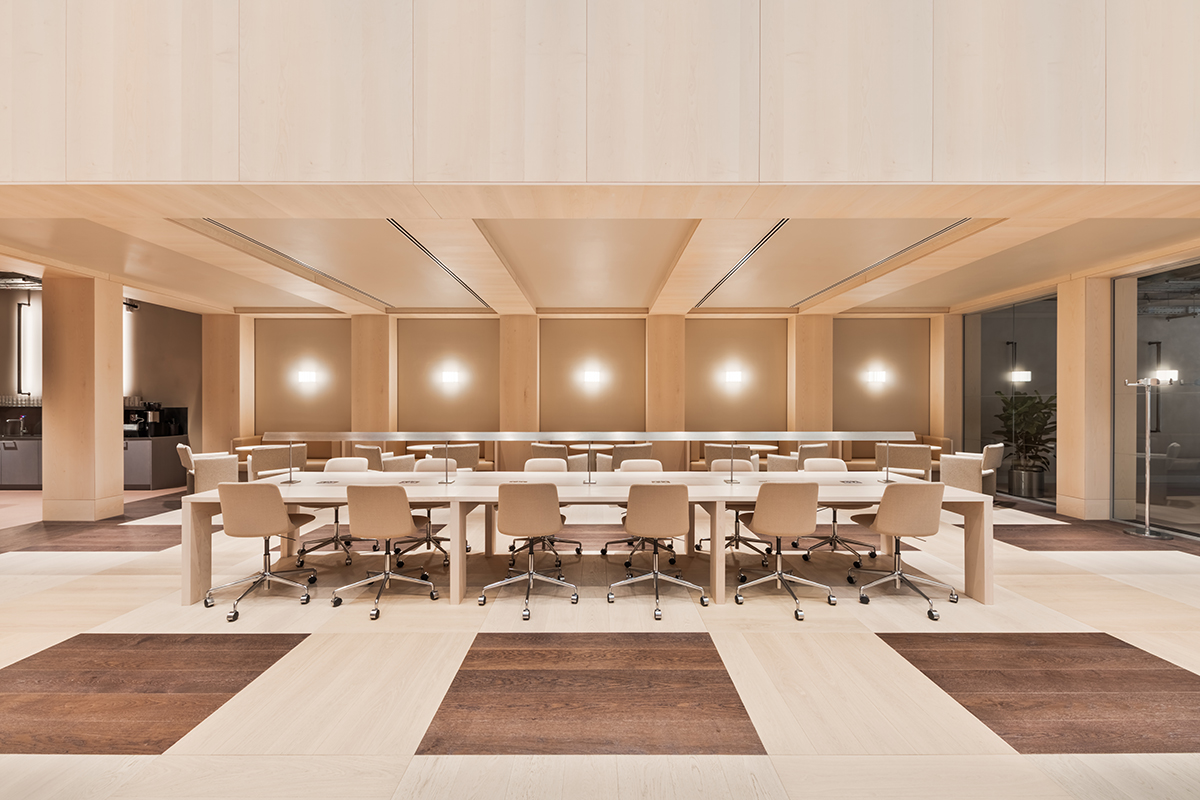 A munka különböző 