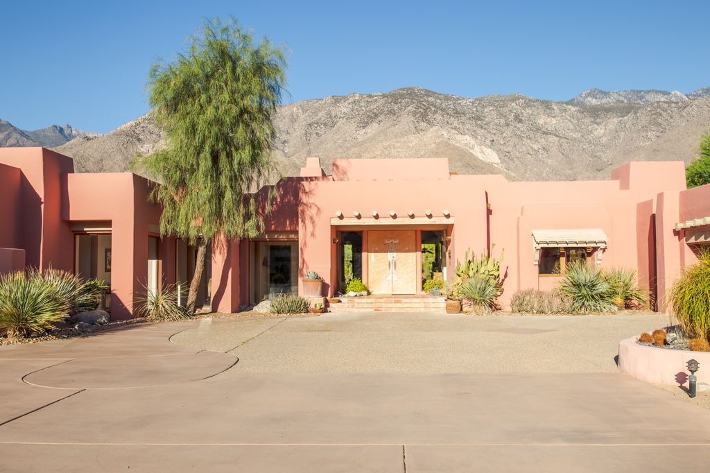 29 Külső Házz szín, ami 2026-ban feldobja az otthonod!