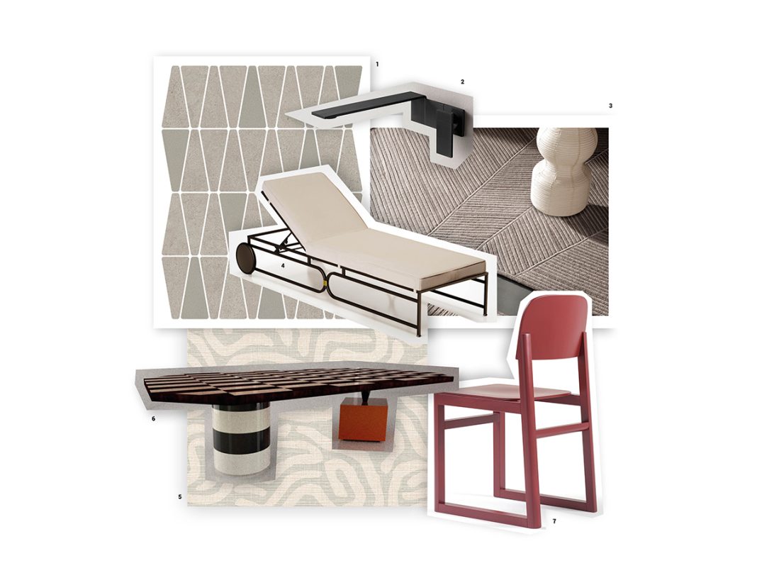 Moodboard – Grafikai inspirációk a kreativitásért!