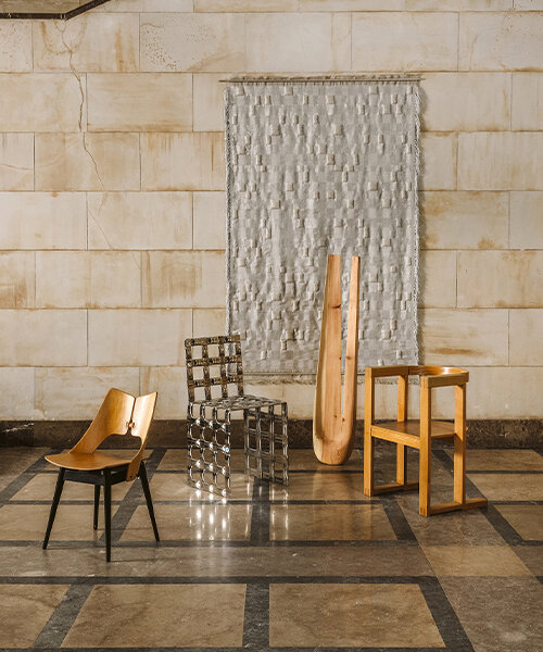 Visteria Alapítvány: Lengyel modernizmus a Torre Velascában!