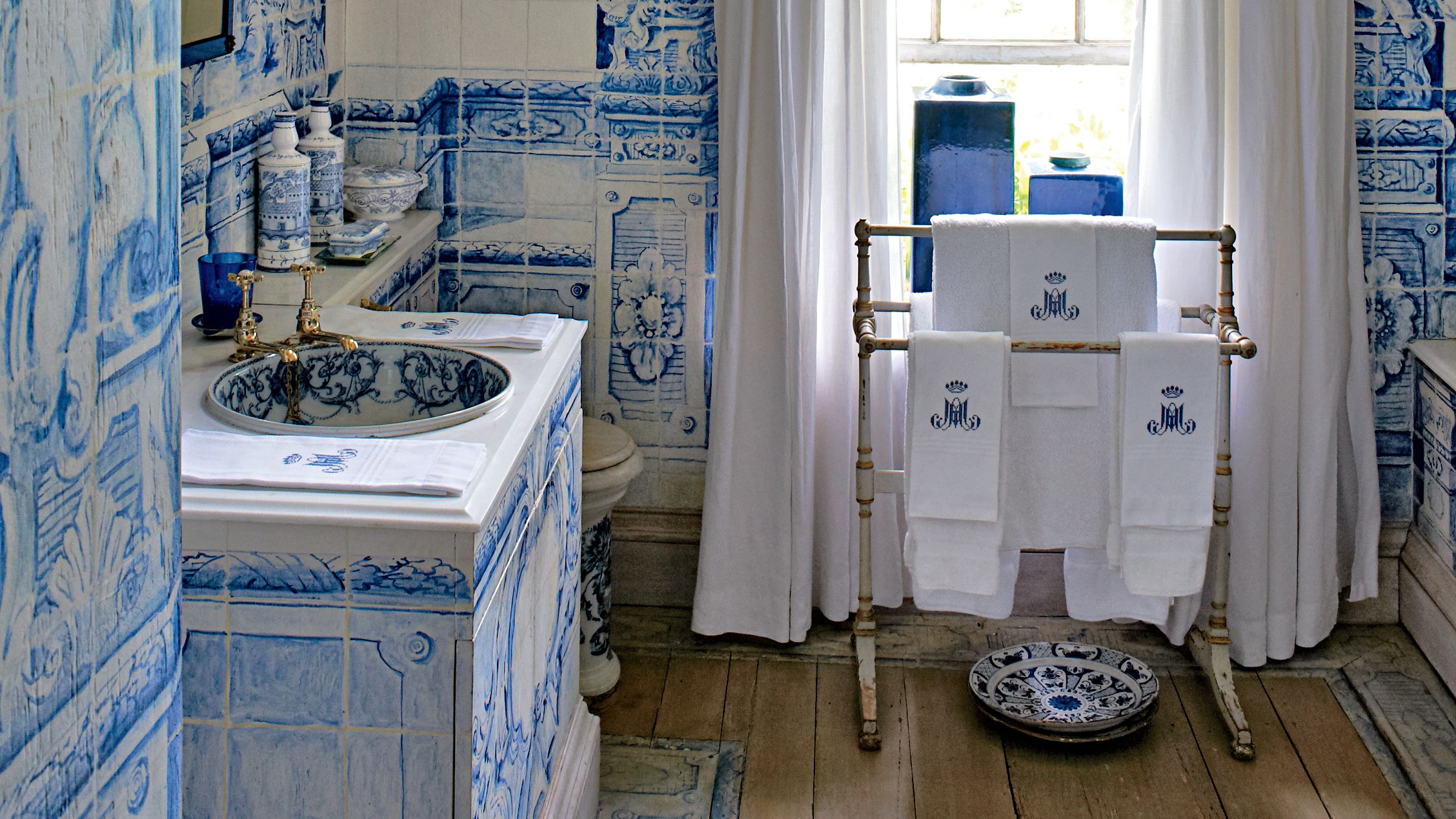 Luxus fürdőlepedők: 7 legjobb választás az AD szerkesztőitől!