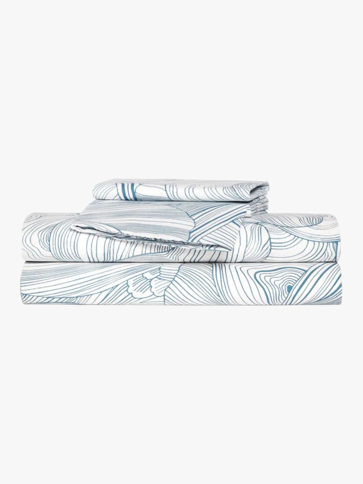 A Legjobb Pamut Ágyneműk: Klasszikus Kényelem 2026-ból!