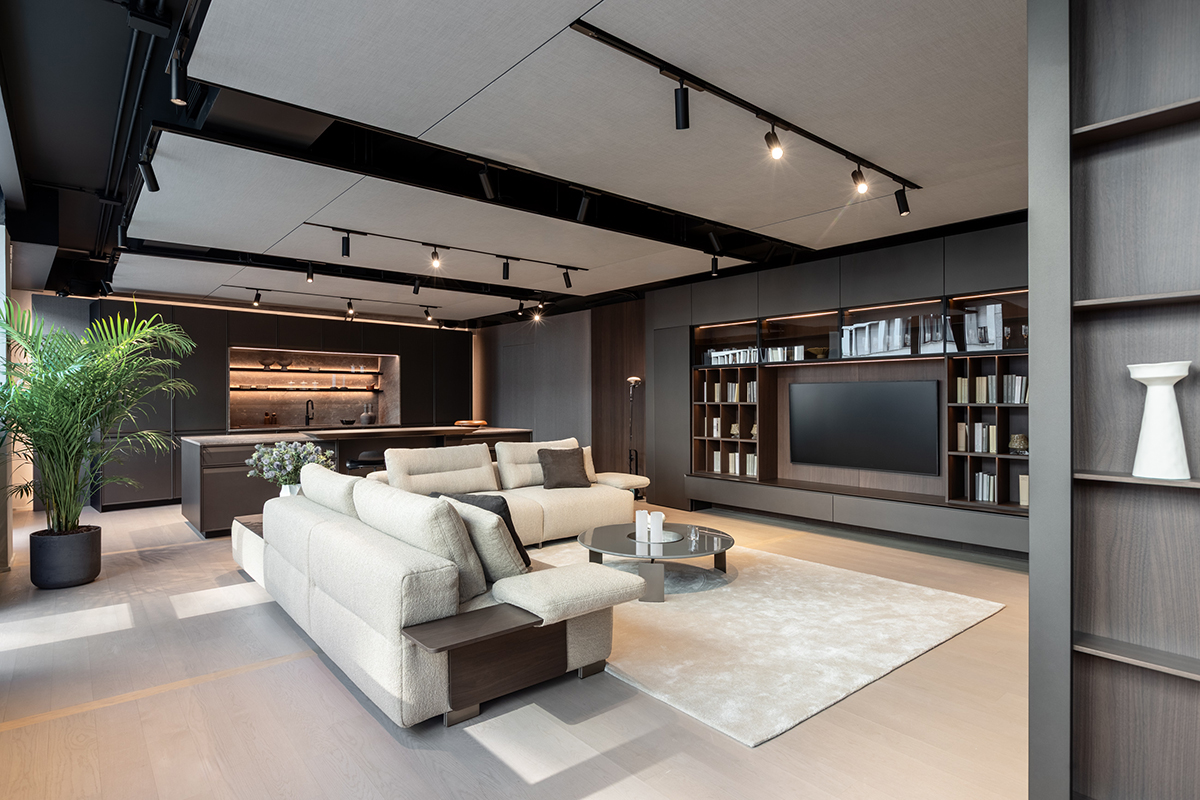 Egyedülálló ökoszisztéma az Arritaltól!