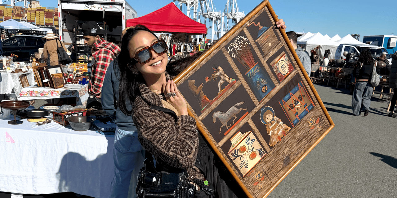 Sourcing online: A tervezők kreativitását gátolja!