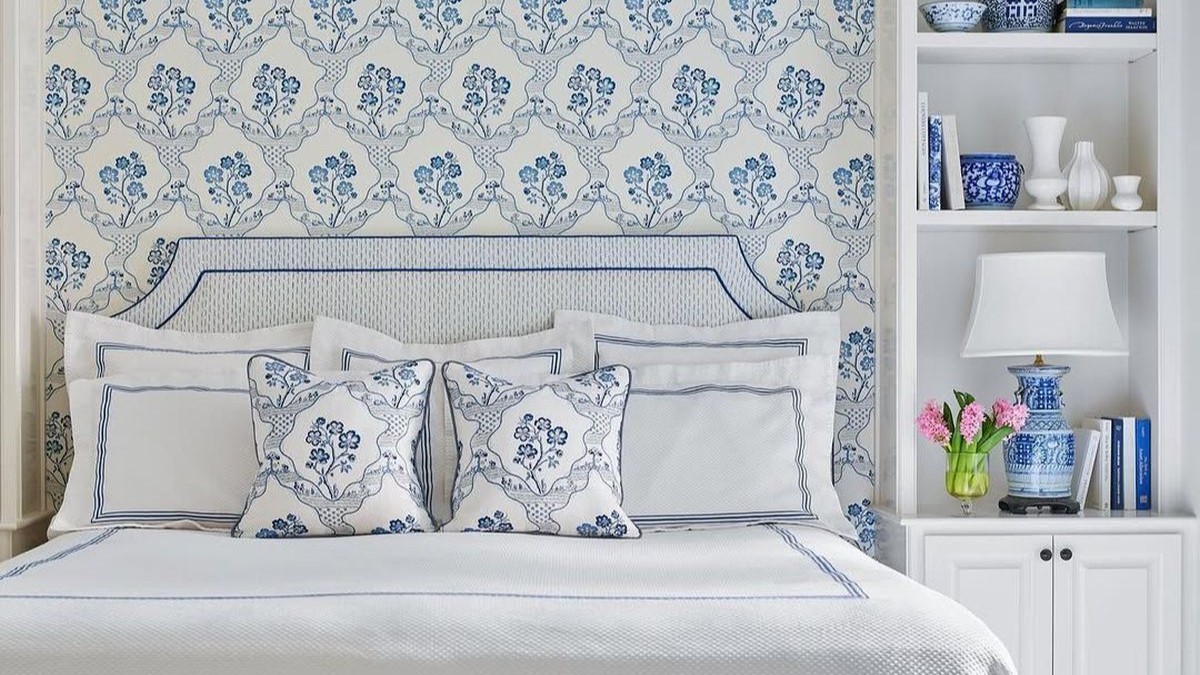 Maradék sárgaréz drót: meglepően hasznos fürdőszobai részlet!