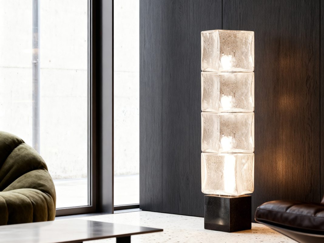 Fény, ami szoborrá formál – Fedezd fel a művészetet!