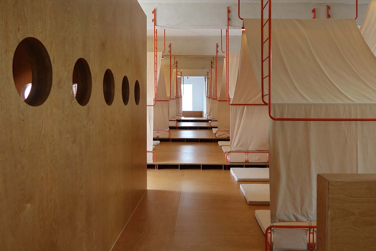 DEYA: Napközi és iskola utáni élmények várnak!