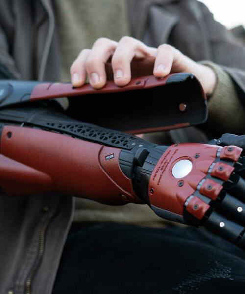 Segítő tervezés: Az önállóság kulcsa és erőforrása!