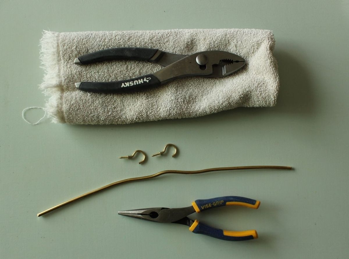 Kék és fehér dekor ötletek 2026-ra: Klasszikus minták újra!