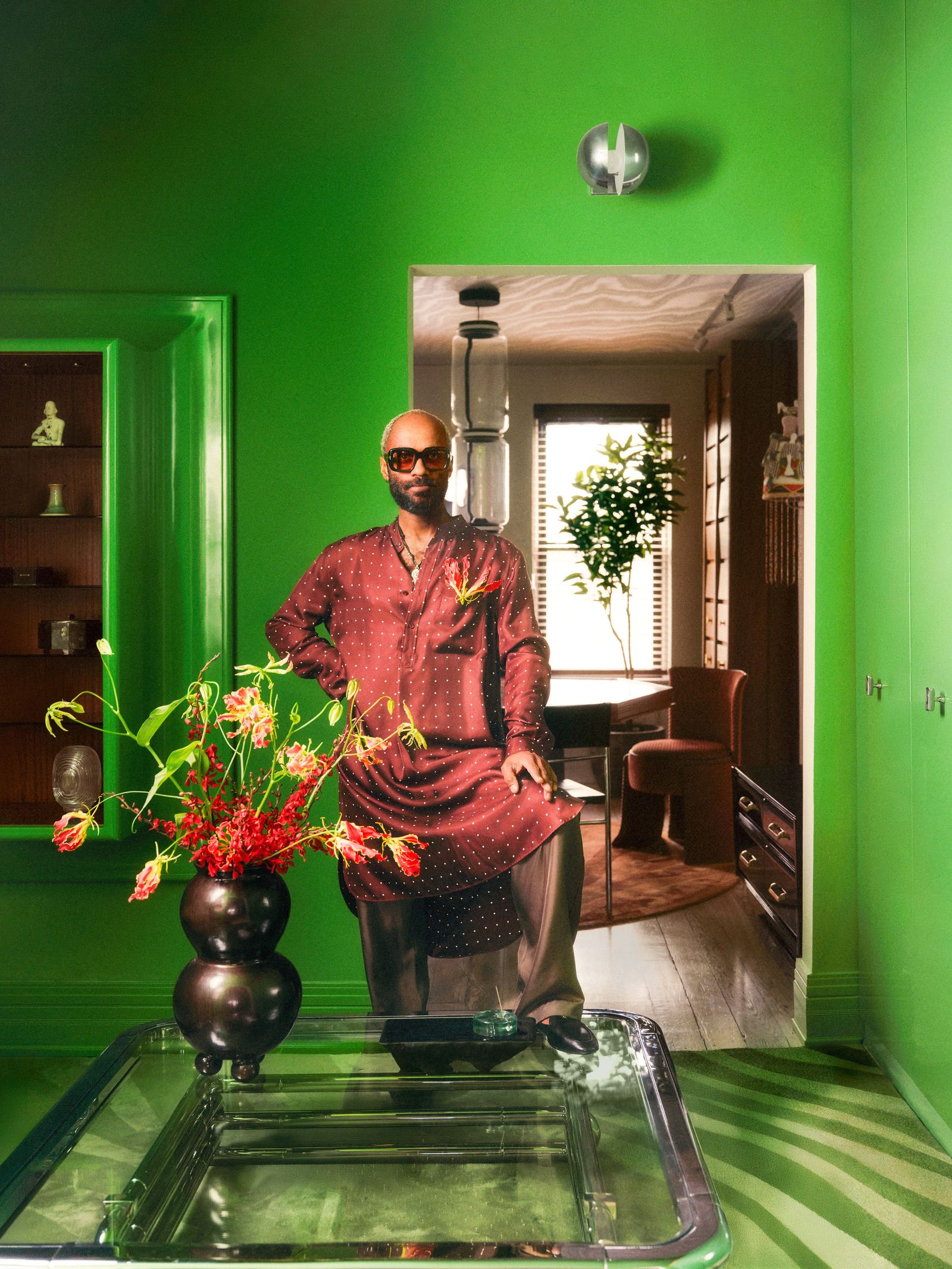 Lakk Dekor Trend 2026: Bútoroktól a Kiegészítőkig!