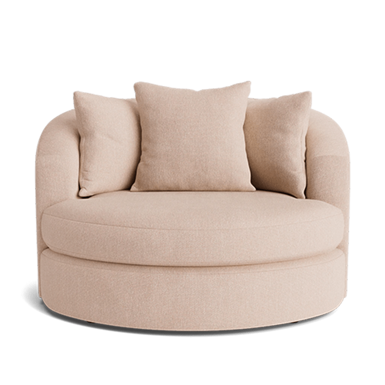 A Legjobb Szék-Másfél: 50% Extra Tér a Pihenéshez!