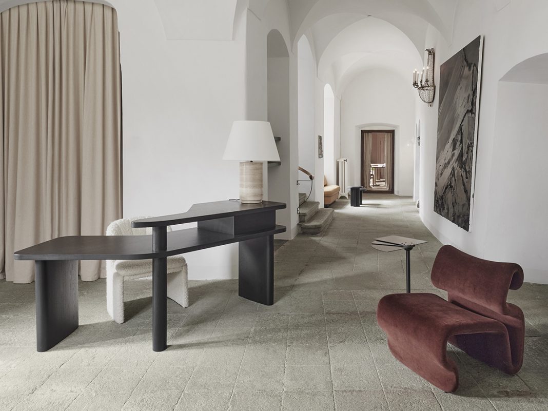 Réteges történetek: Fedezd fel a múlt titkait!