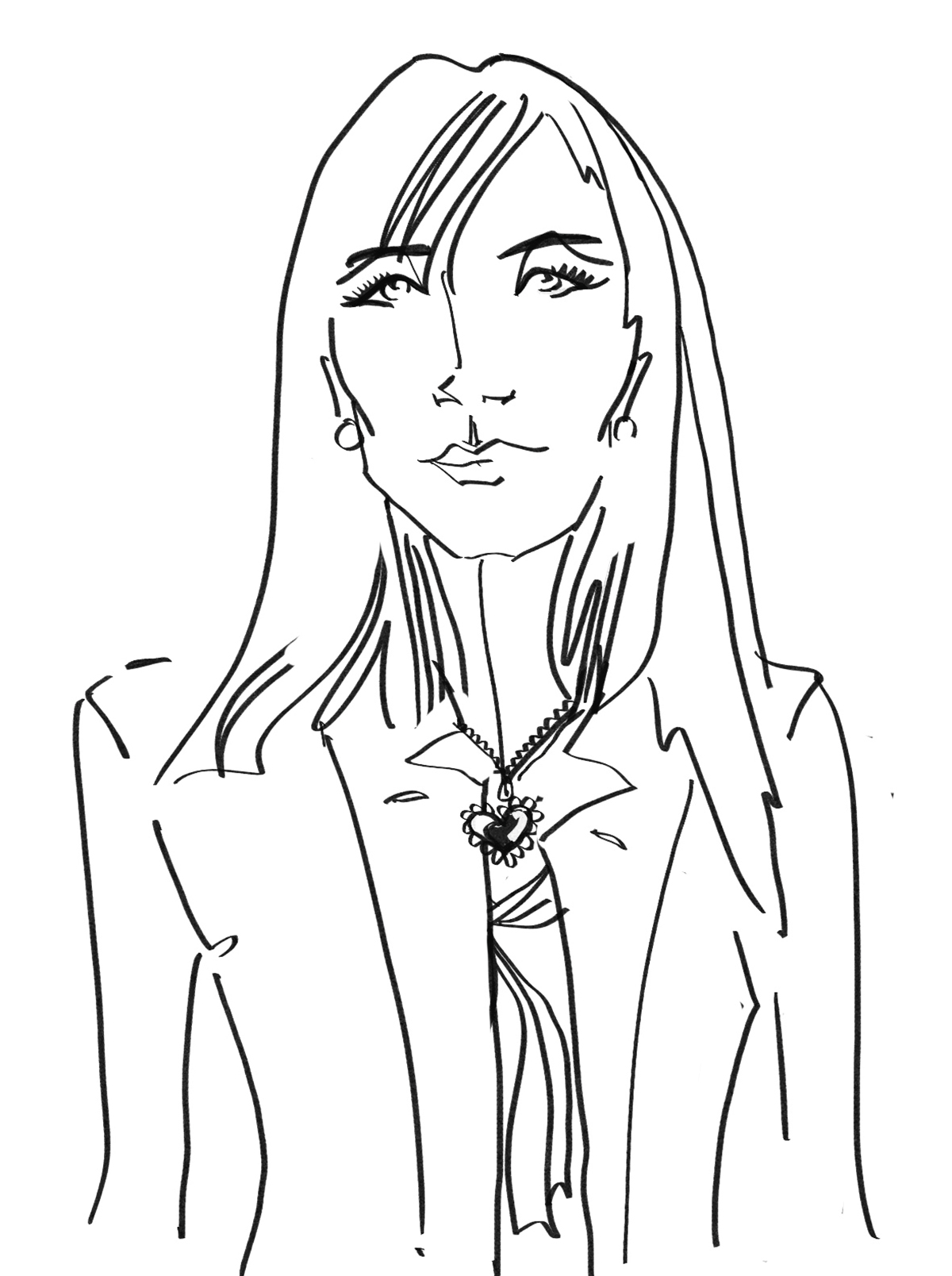 Most érkezett: .Wonder Tavasz 2026!