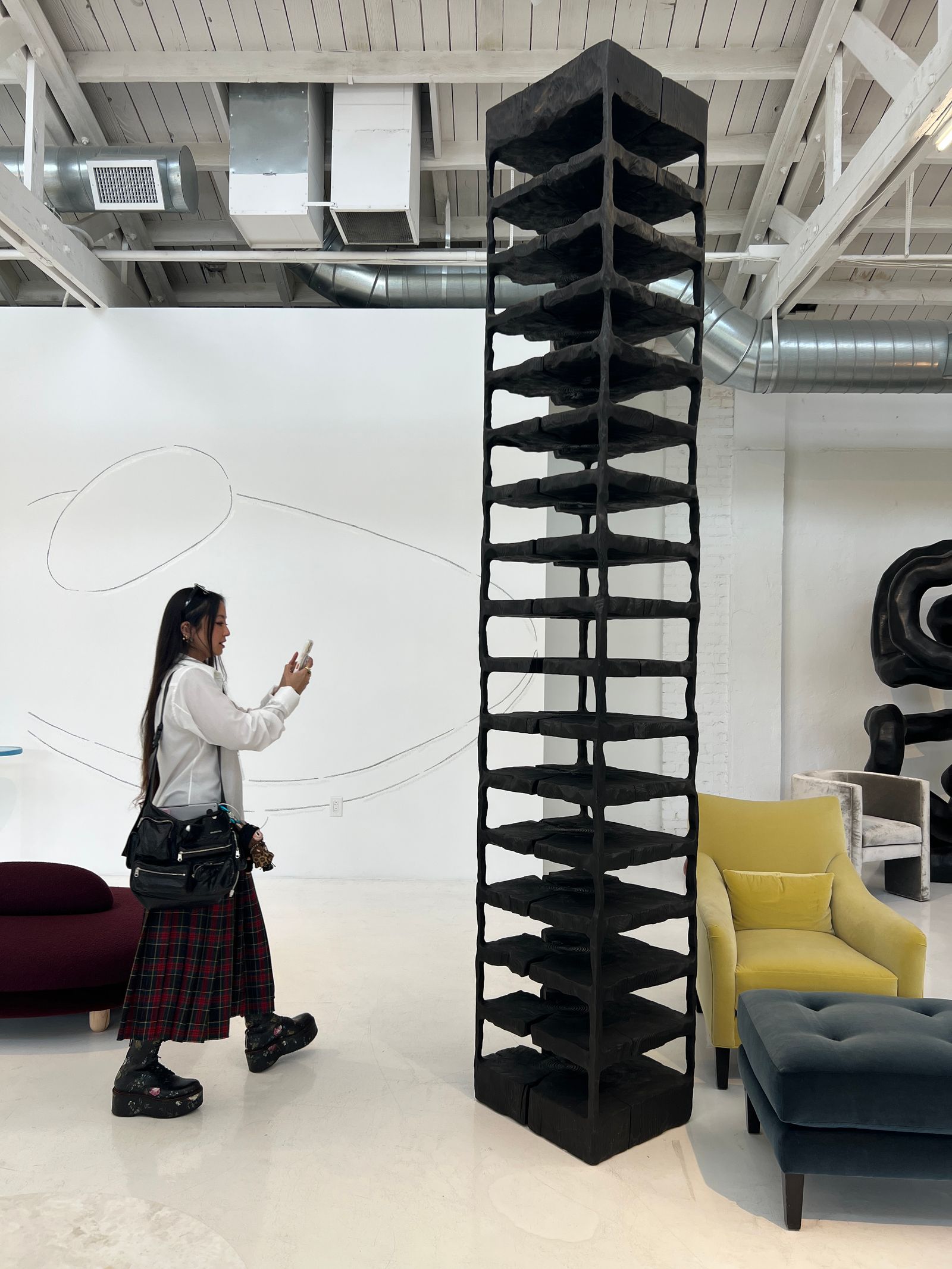 Sourcing online: A tervezők kreativitását gátolja!