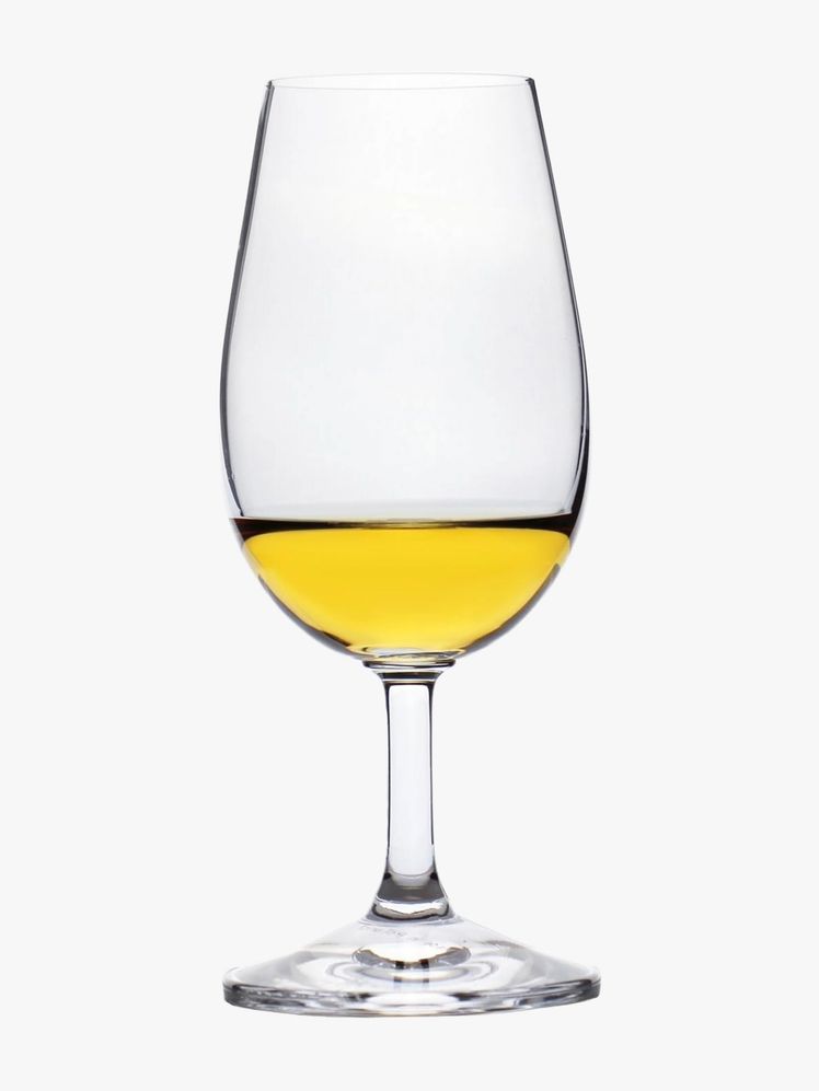 Legjobb borospoharak: 6 borszakértő ajánlása!