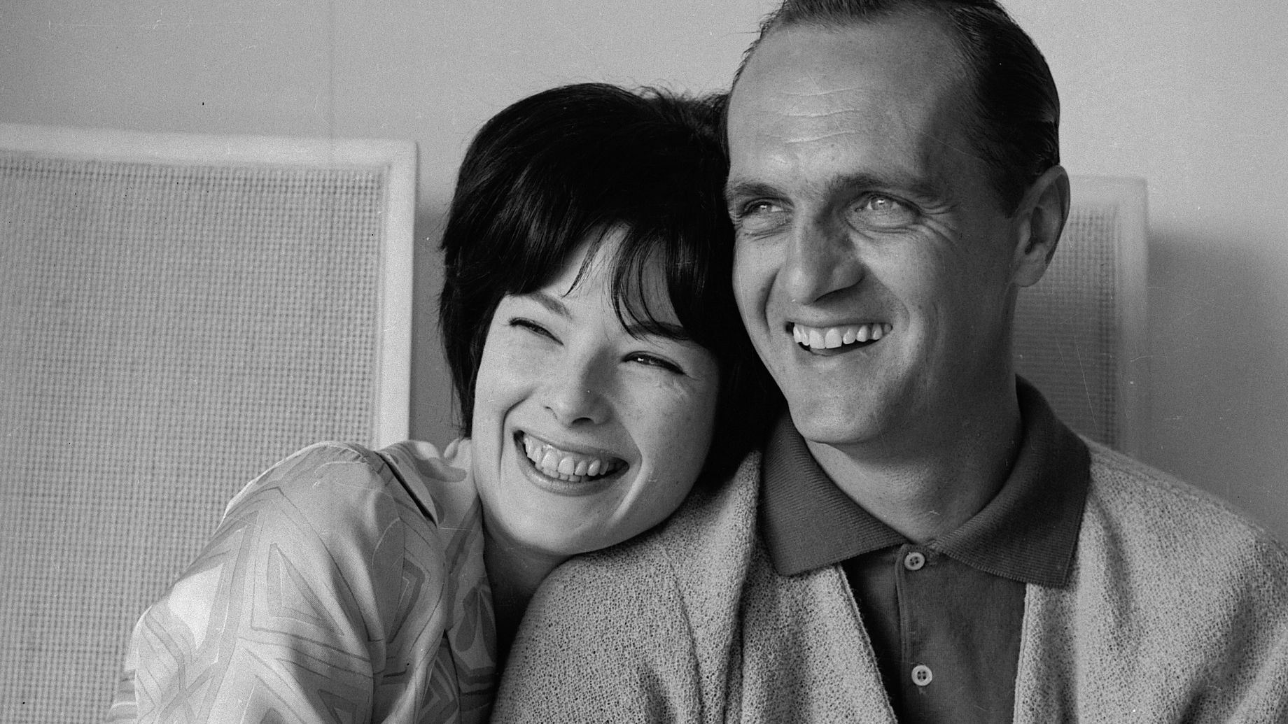 Century City: Bob Newhart lakása 9,19 millióért kelt el!