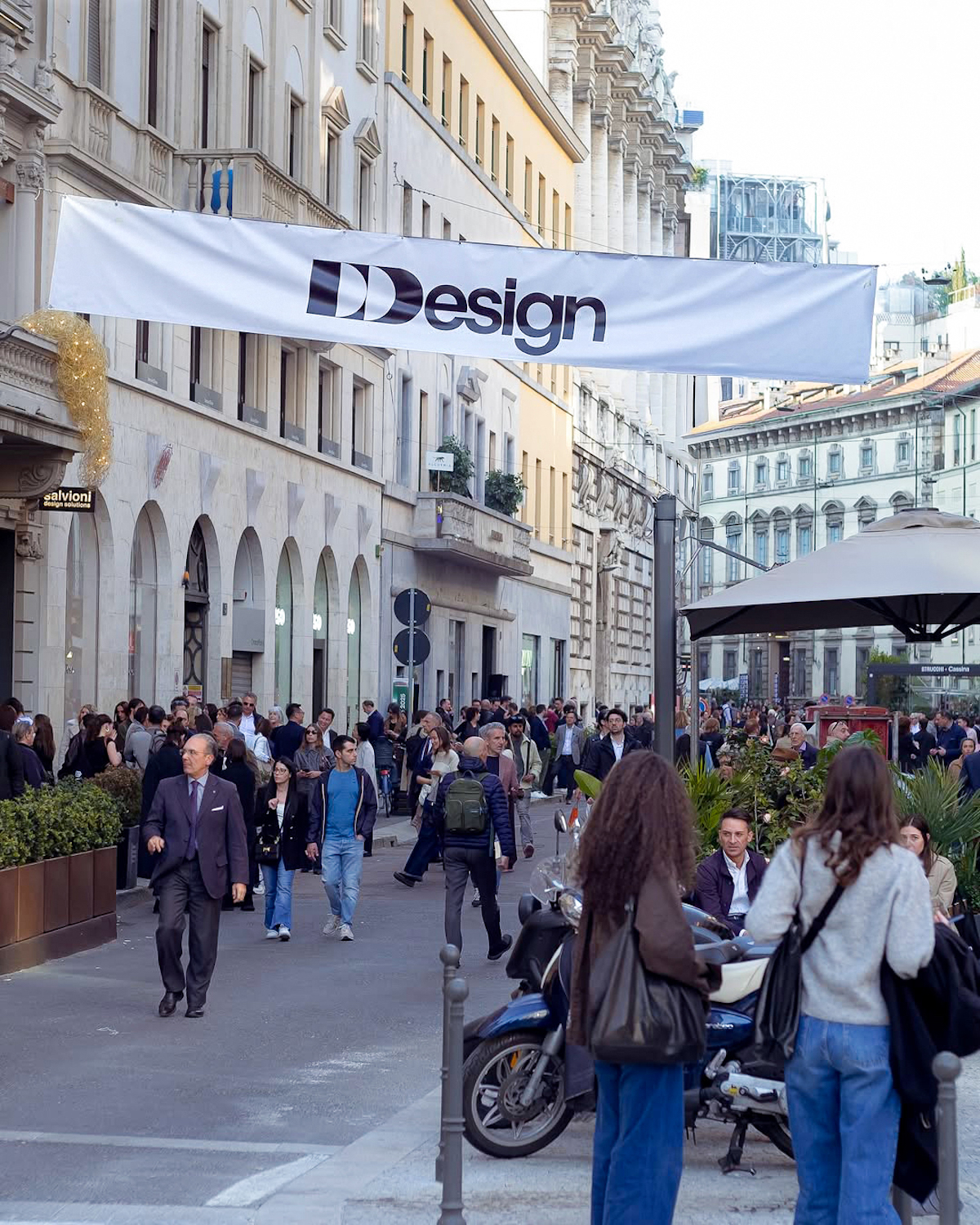 Design szállás Milan szívében: Fedezd fel a stílust!