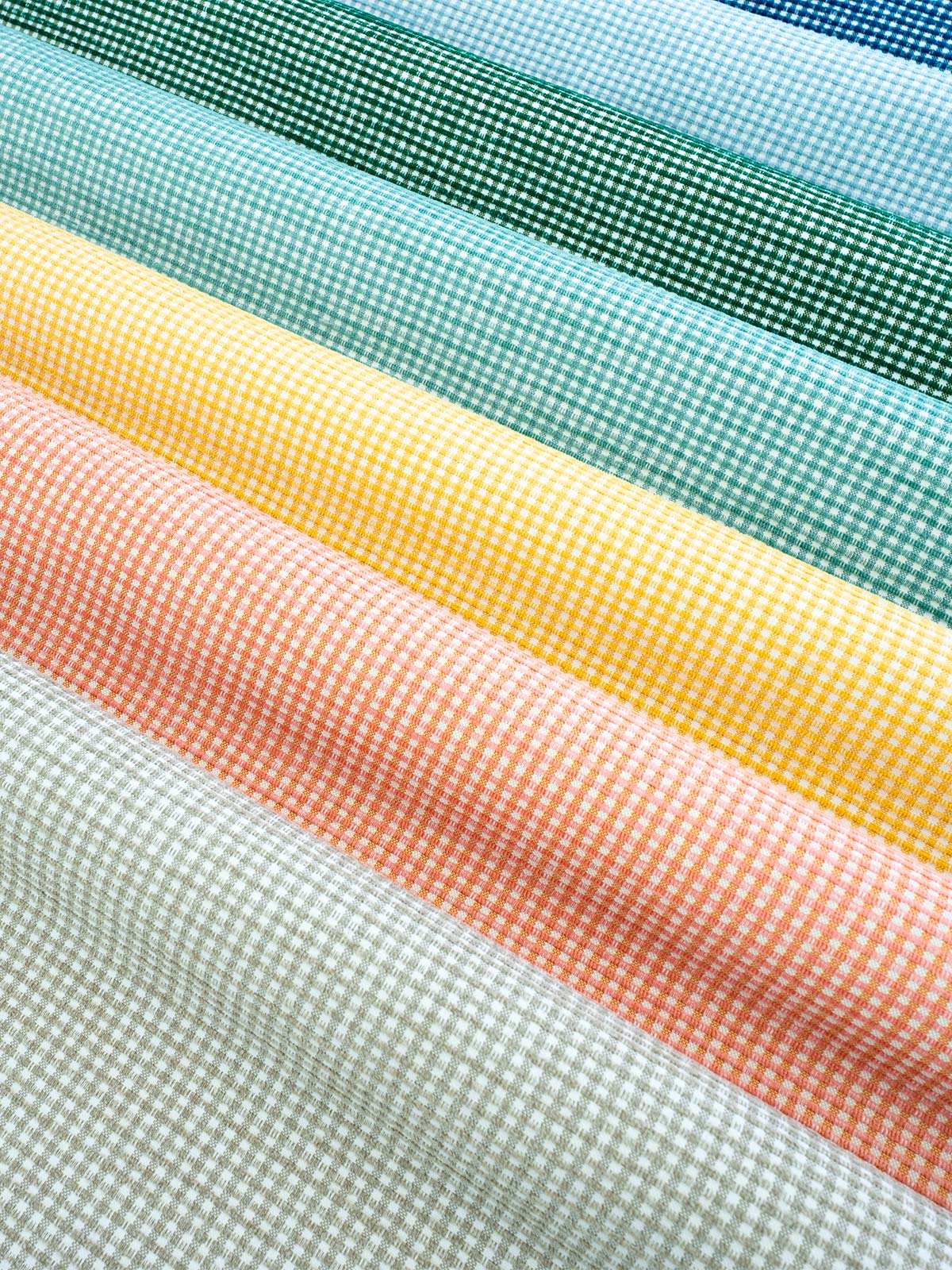 La Dolce Vita: Újraértelmezett élmények!