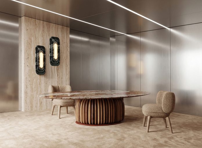 Visionnaire: Új fejezet a globális növekedésben!