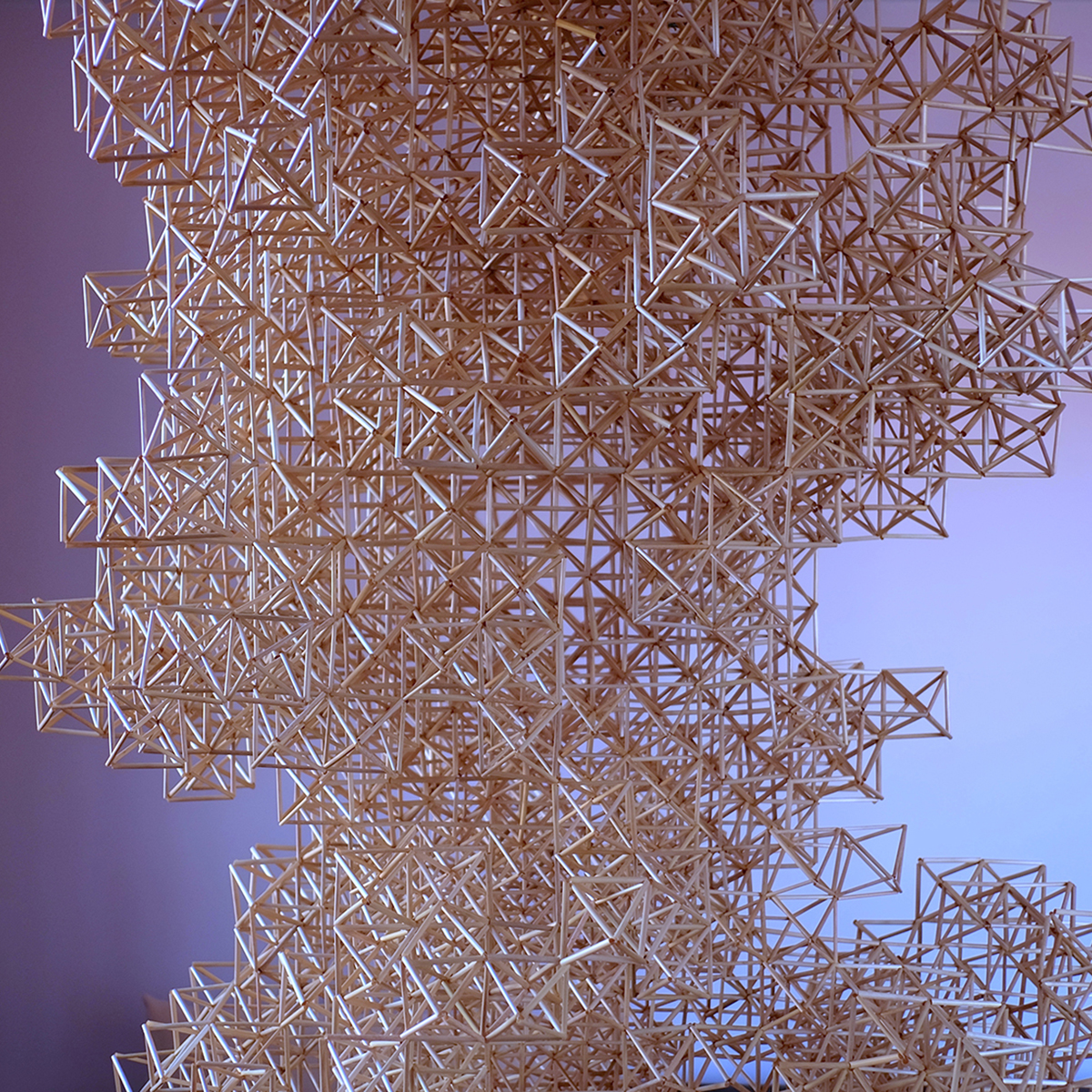 Fuorisalone Útmutató – 3 Elengedhetetlen Tipp!