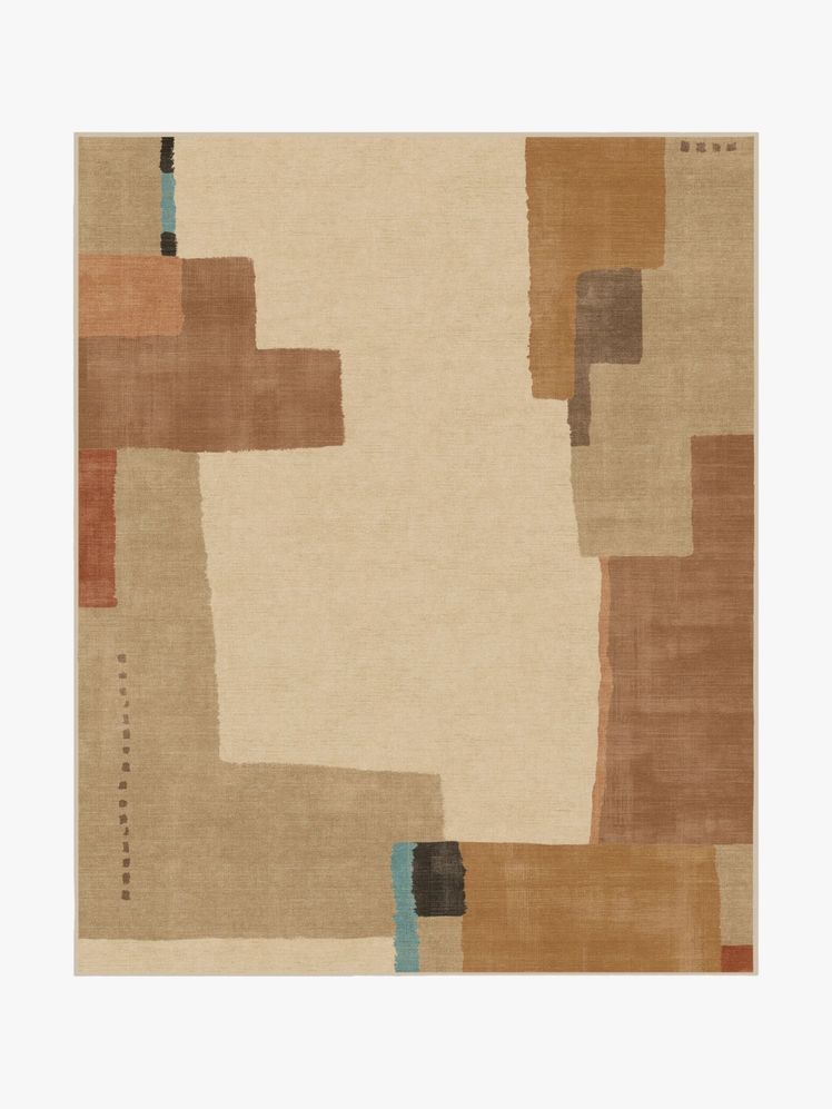 Legjobb Mosható Szőnyegek: 7 Tesztelt és Értékelt Darab!