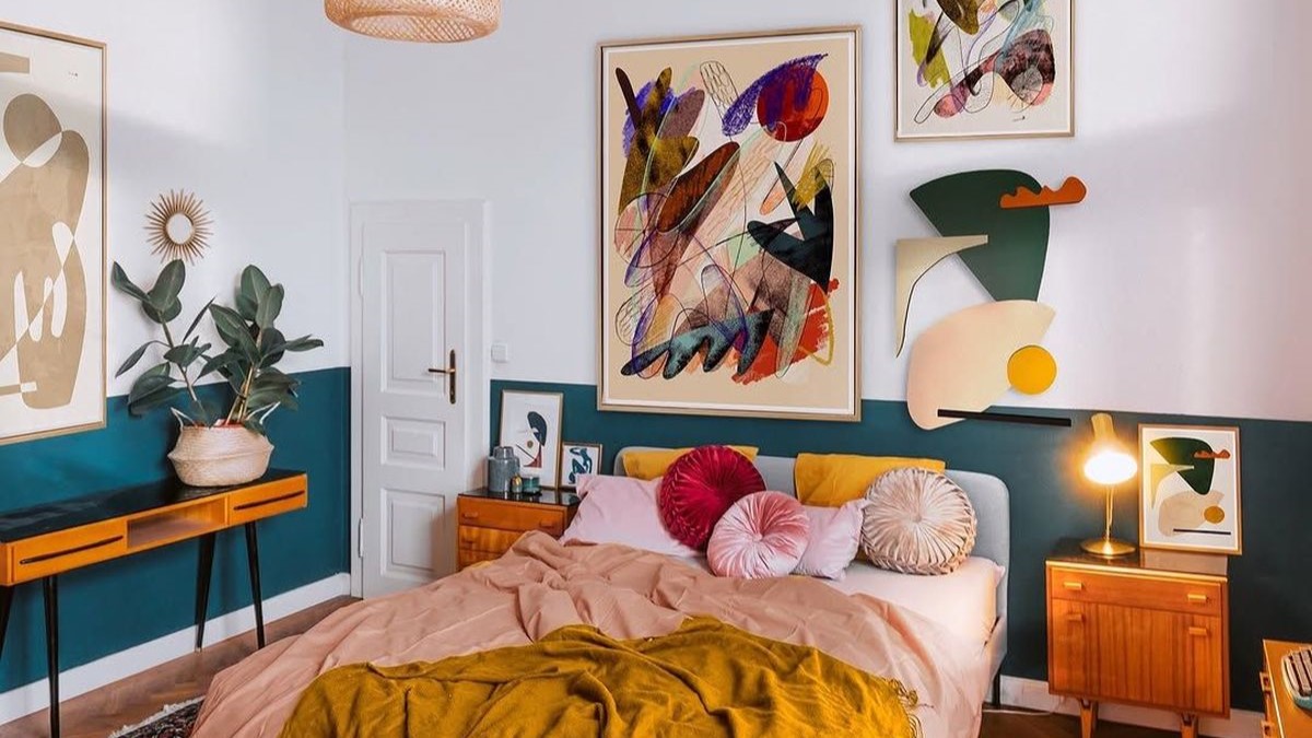 Virágos bejárati ötletek 2026-ra, hogy feldobják az otthonod!