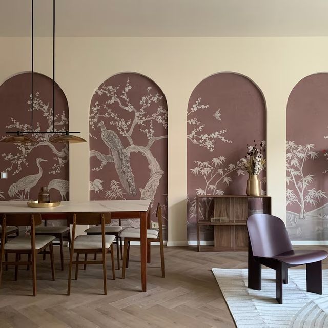 Legjobb kaliforniai Airbnb-k: Tökéletes nyugati parti menedék!