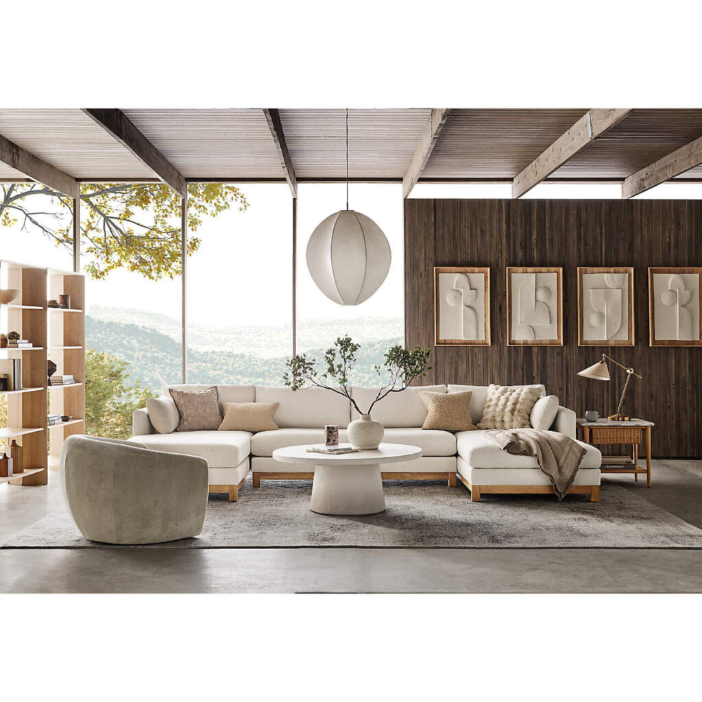 Cserép vázák: A stílusosok kötelező formái!