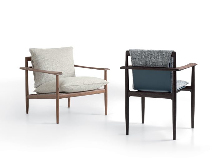 Kelet és Nyugat: Összefonódó formák varázsa