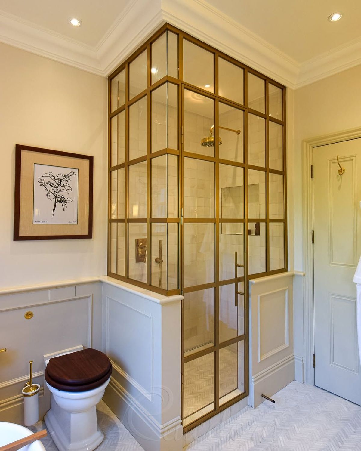 Farmhouse hálószoba dekor ötletek 2026-ra: Töltsd meg a falakat!