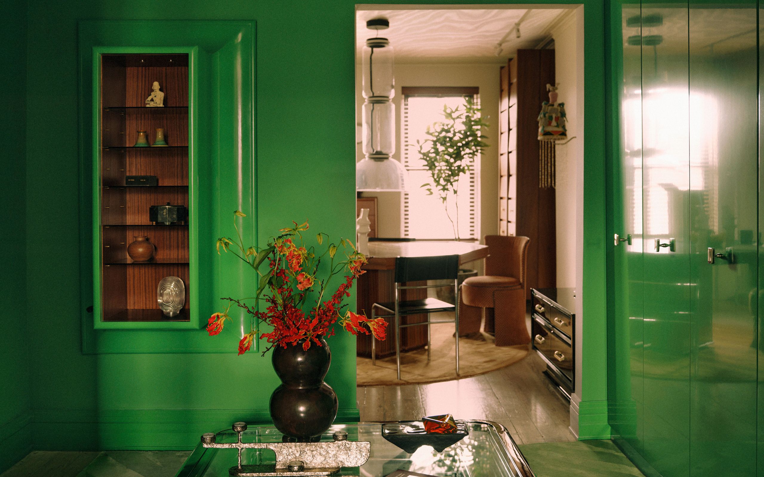 Lakk Dekor Trend 2026: Bútoroktól a Kiegészítőkig!