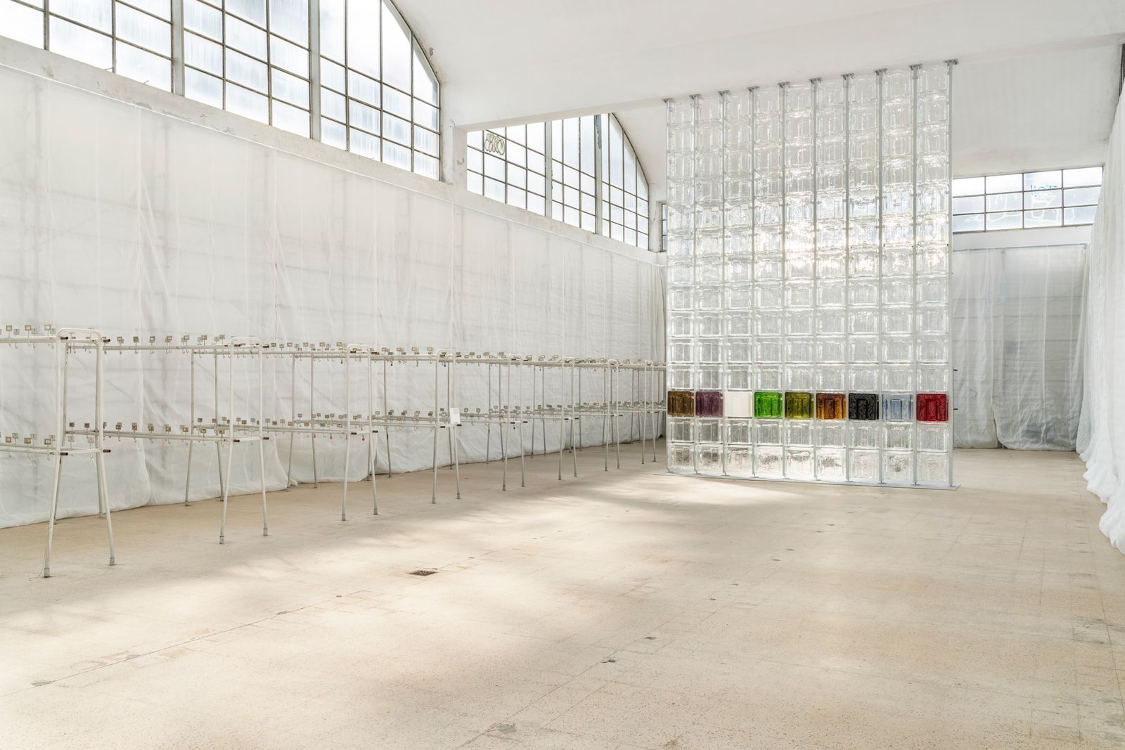 Milan Design Week 2026: Az AD Szerkesztők Legjobbjai!