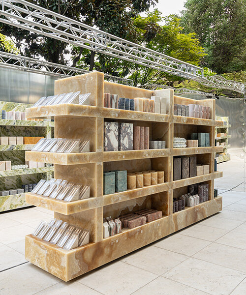 Álmodj Velünk: Installációk és mozi a ME milan il ducában!