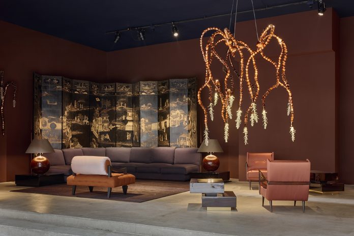 Múzeumi minőség: Fedezd fel a kivételes műalkotásokat!