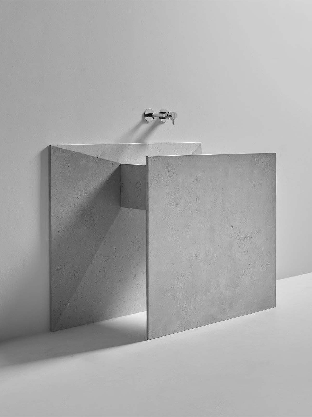 Cru Wellness: Fedezd fel a határokon túli élményeket!