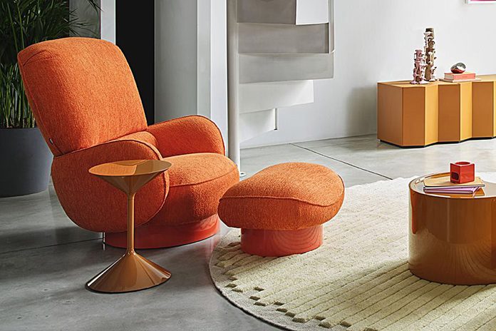 Zanotta: Fedezd fel a Yori-Kiri varázsát!