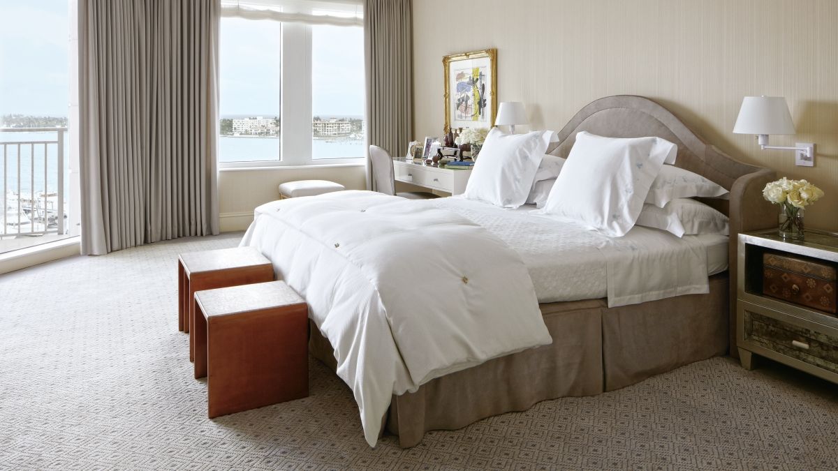 Legjobb hűsítő takarók a frissítő alváshoz!