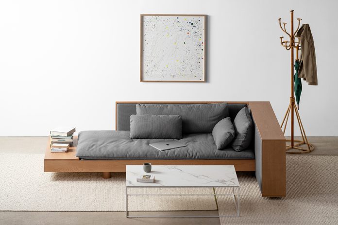 Kobold: A Ligne Roset varázslatos világába lépj be!