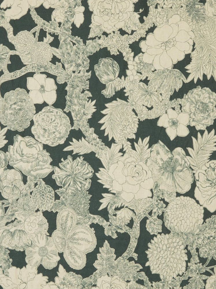 Kappe-ház: Alexandra Kerry és Julien Dobbs-Higginson újragondolják az ódit!