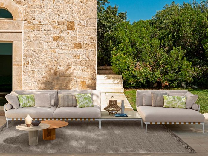 Szövetek világa: Fedezd fel a textíliák csodáit!