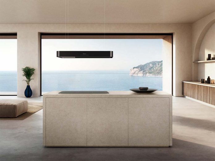 Cru Teljesítmény: Művészet a Színpadon!