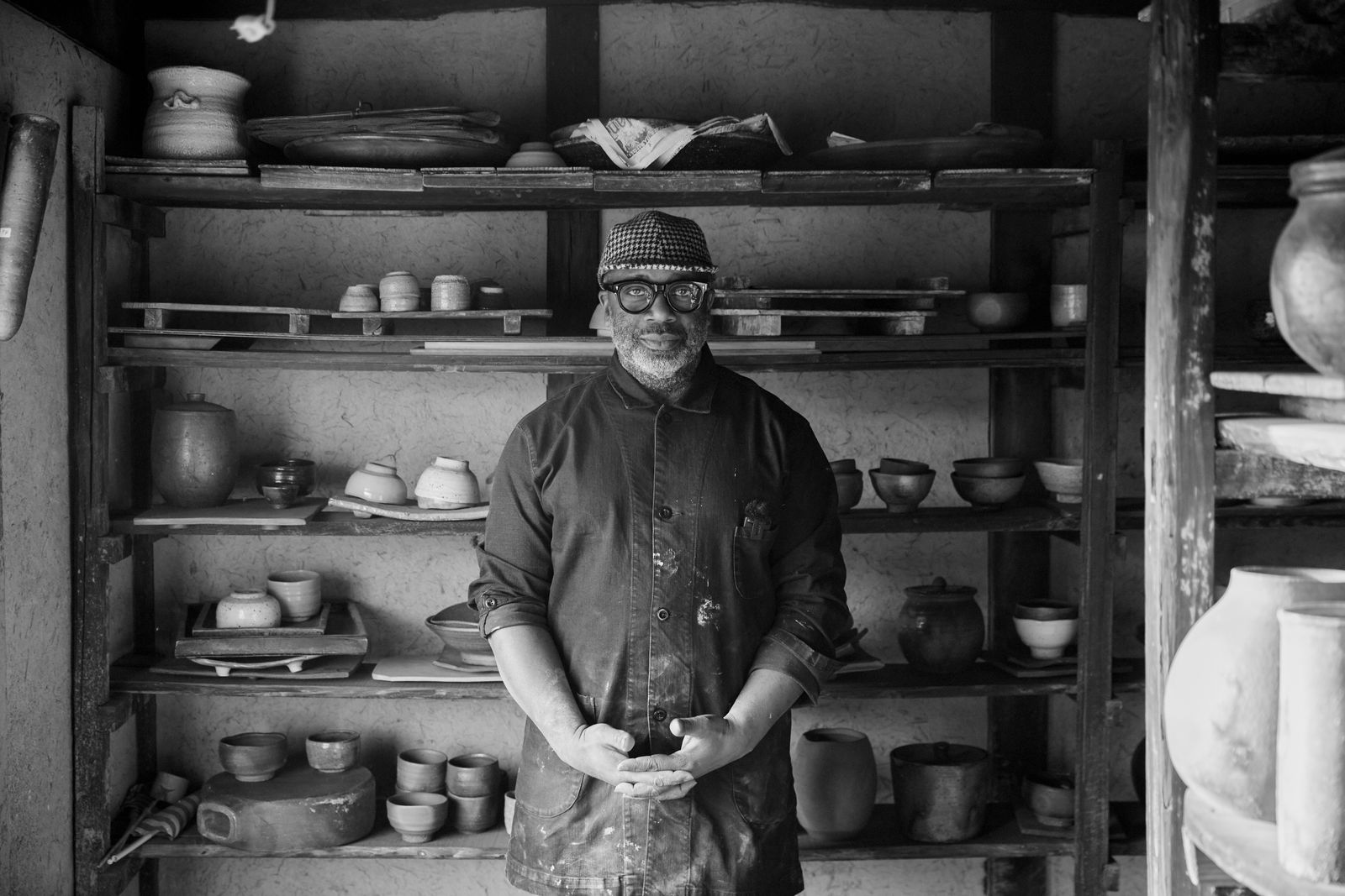 Tea idő! Prada Home exkluzív kollekciót mutat be a Milánói Design Héten