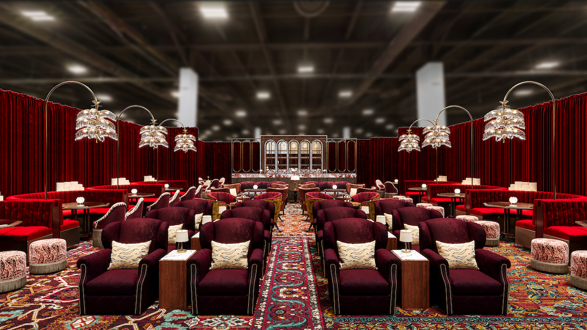 HD Expo 2026: Új identitás és friss kapcsolatok várnak!