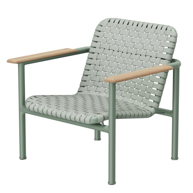 Kárpitozás Nélküli Kültéri Székek: Kényelem és Könnyű Ápolás!