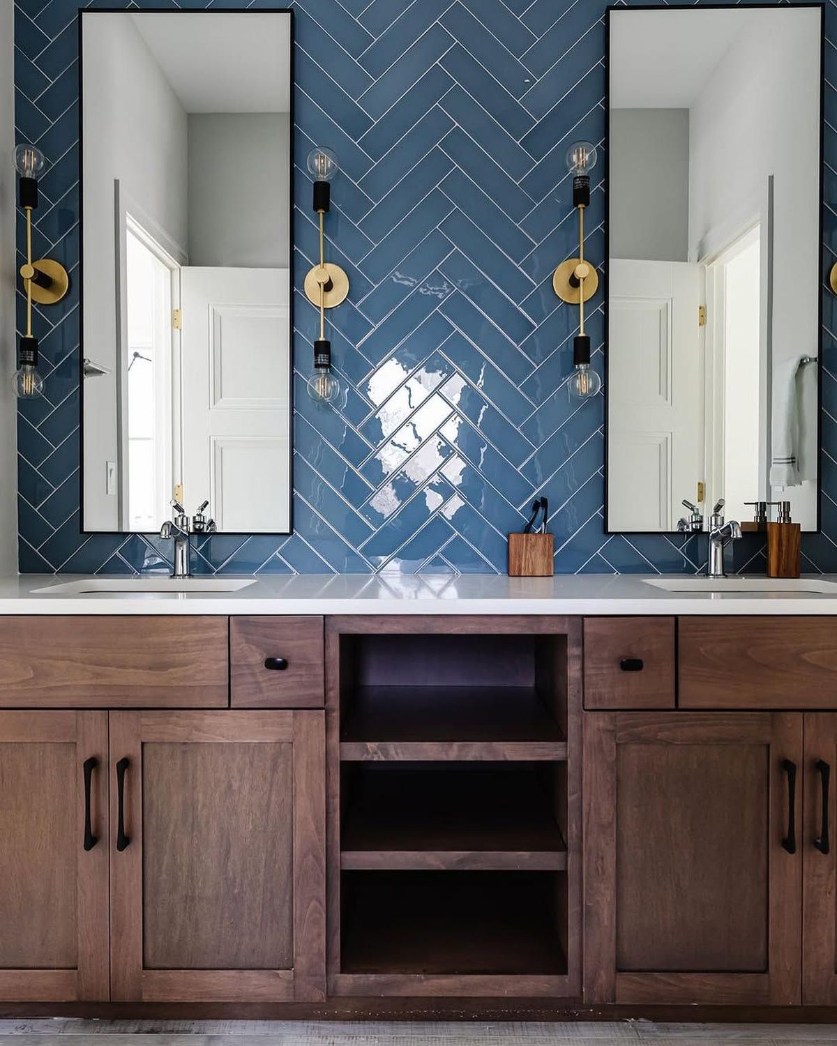 Szőnyegtipp: 2 hozzávaló, ami hotelillatot varázsol!