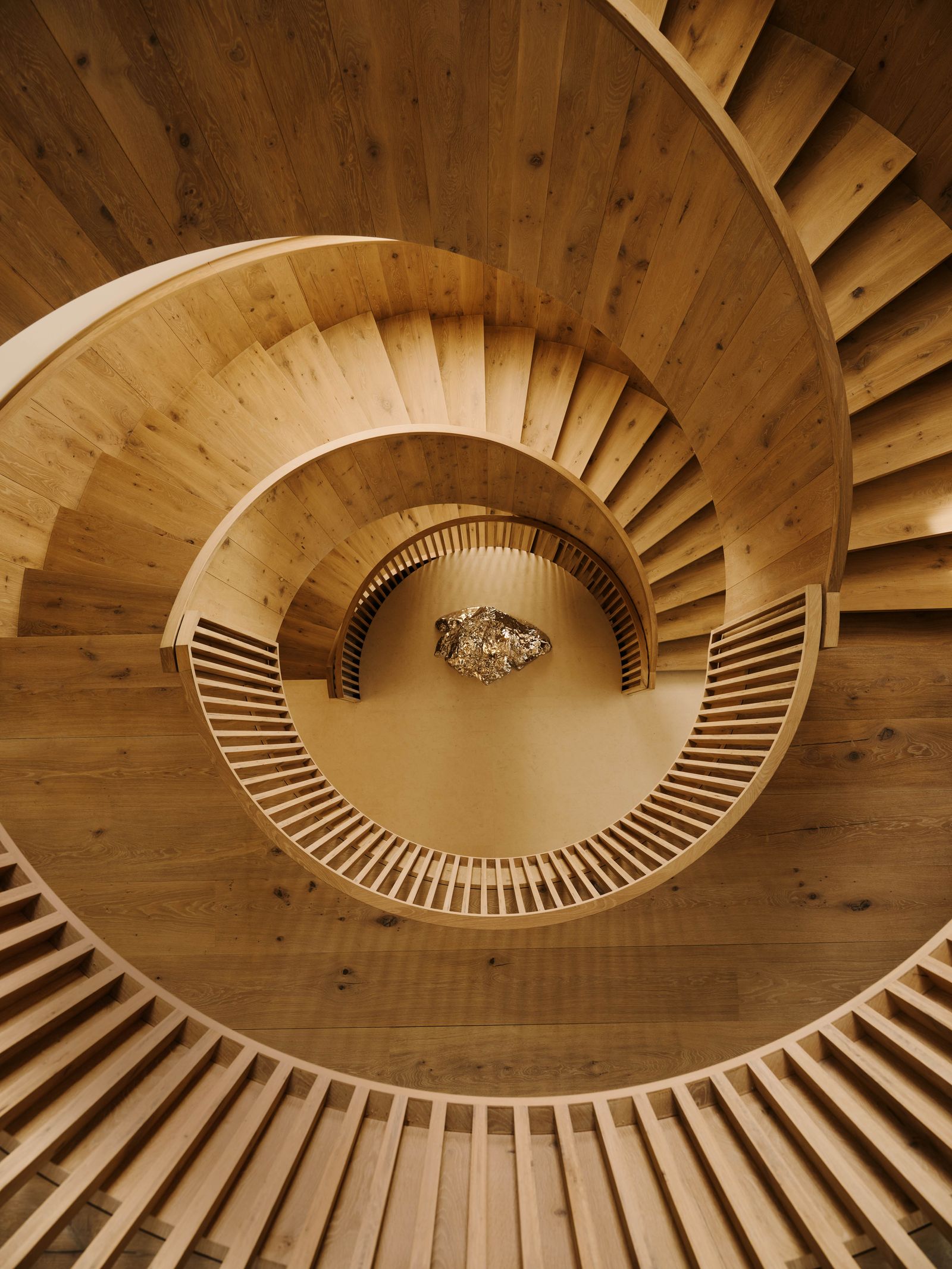 Skandináv kifinomultság és nyugalom San Francisco-ban!